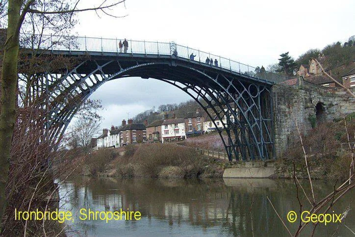 iron-bridge-shropshire.jpg