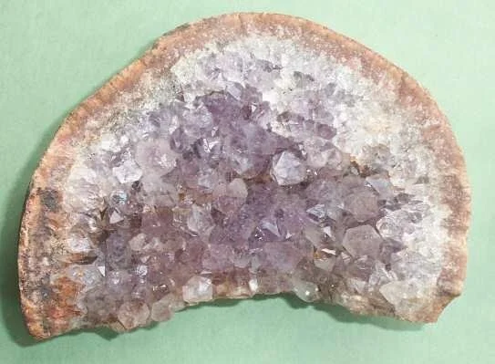 amethyst-geode.jpg