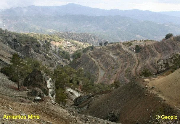 amiantos-mine-2011.jpg