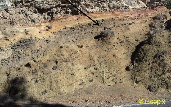 bomb-in-impact-crater.jpg