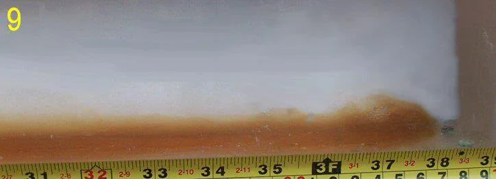 turbidity-model-stage-09.jpg