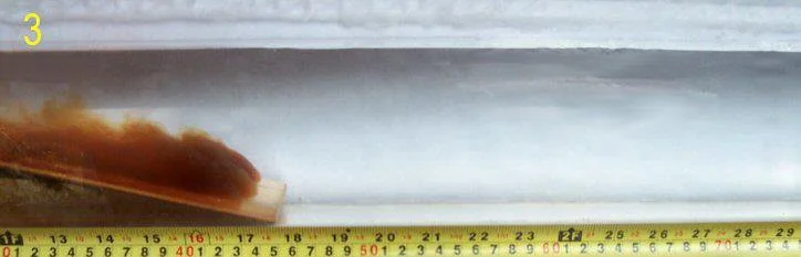 turbidity-model-stage-03.jpg