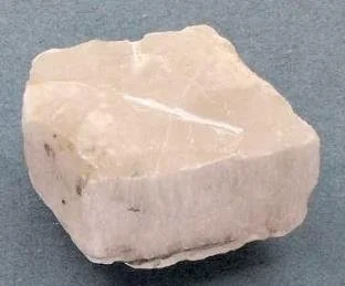 gypsum-fingernail-scratch.jpg
