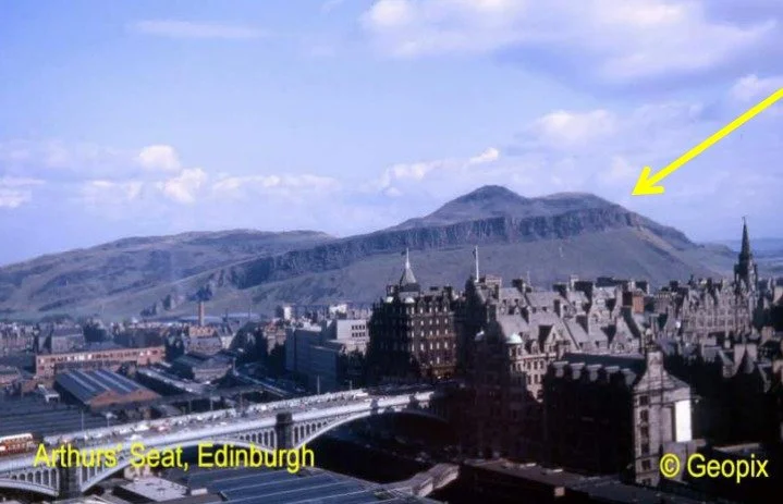 salisbury-crag-edinburgh-arrow.jpg