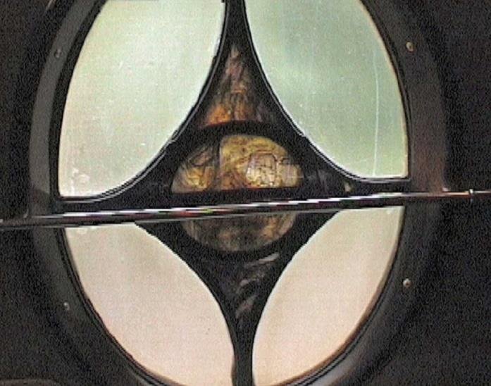 blue-john-pullman-window.jpg