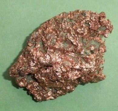 native-copper.jpg