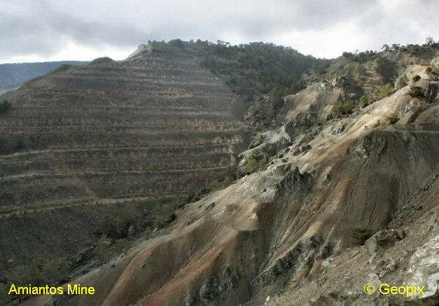 amiantos-terraced-hillside-1.jpg