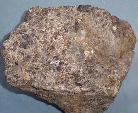 chalcopyrite-sphalerite-vein-slate.jpg