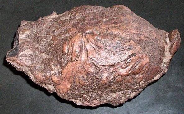 volcanic-bomb.jpg