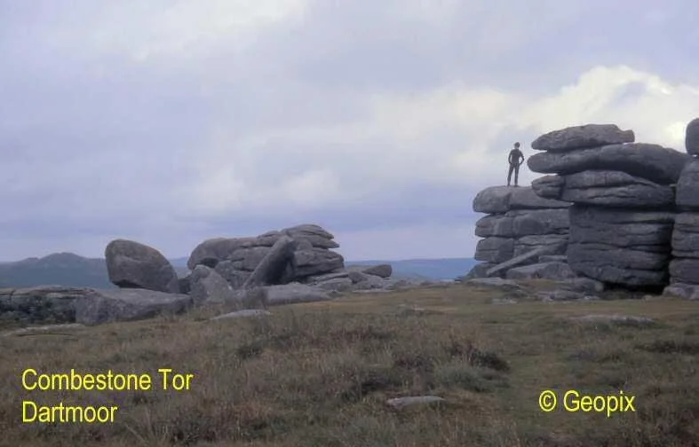 combestone-tor-dartmoor-granite.jpg