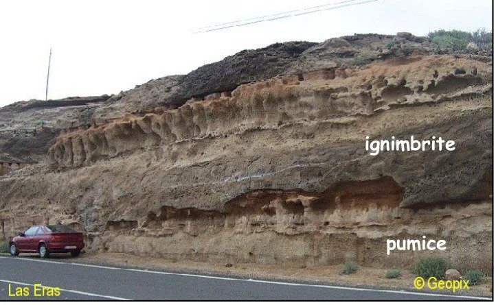 ignimbrite-on-pumice-las-eras.jpg