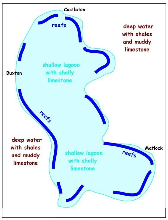 white-peak-reefs-sketch-map.jpg