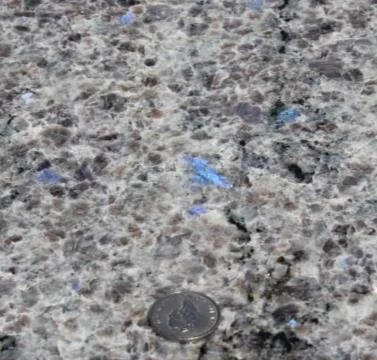 labradorite.jpg
