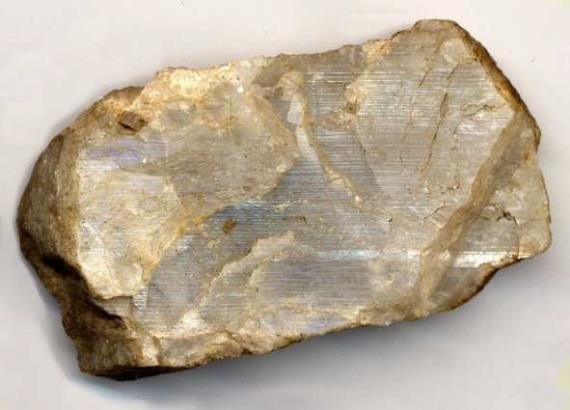 plagioclase-twinning.jpg