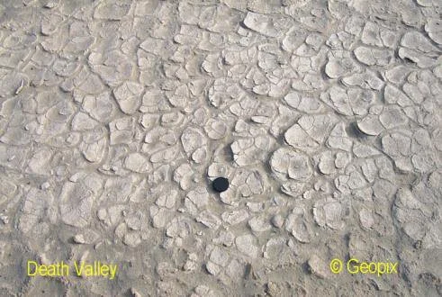death-valley-dried-pond-mud-cracks.jpg