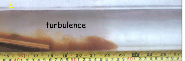 turbidity-model-stage-04.png
