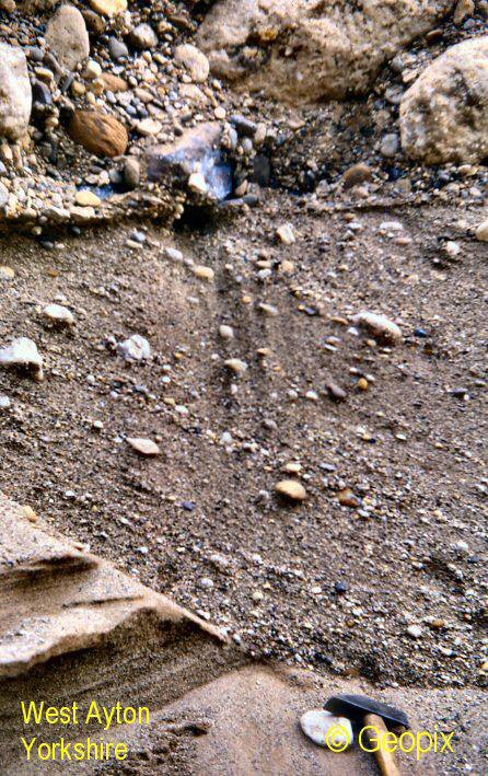 current-bedding-pebbly-sand-west-ayton.jpg
