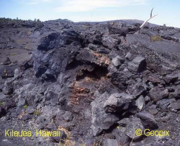 lava-tree-mould-kilauea-hawaii.jpg