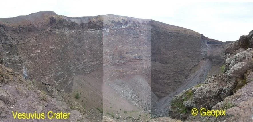vesuvius-crater-panorama.jpg
