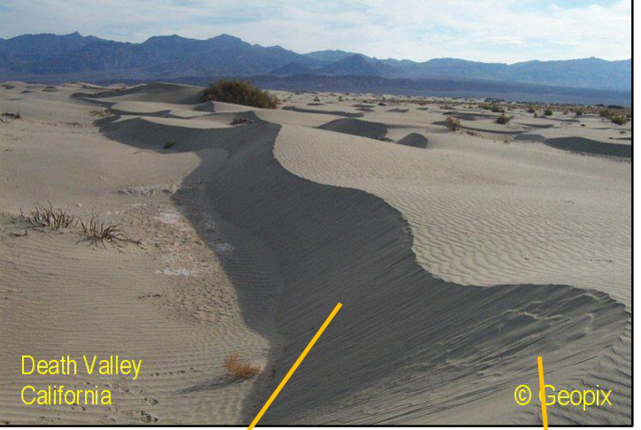 death-valley-dune-lee-slope-angle.png