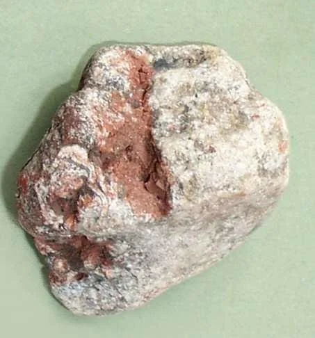 haematite-in-limestone.jpg