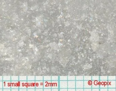 metamorphosed-limestone-sugar-stone.jpg