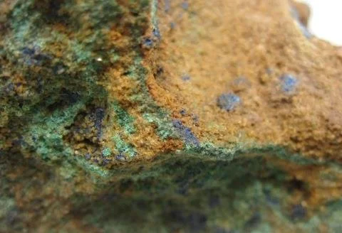 malachite-azurite.jpg
