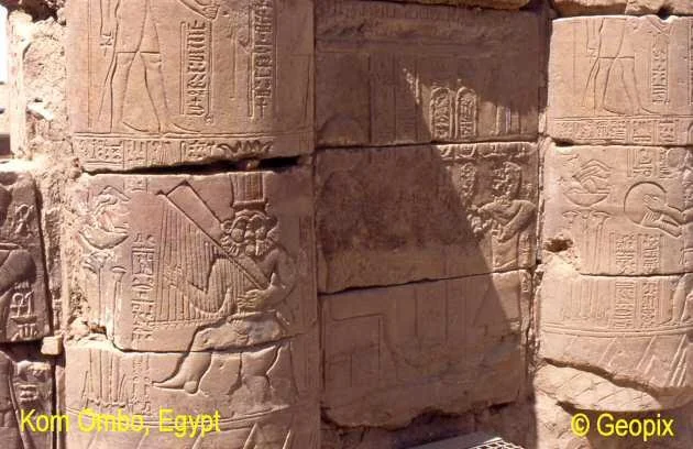 egypt-sandstone-inscriptions.jpg