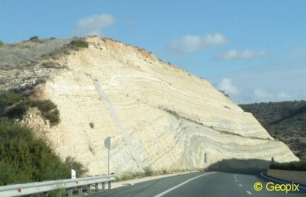 limestone-road-cutting-cyprus.jpg