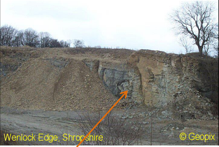 wenlock-edge-quarry-reef.png