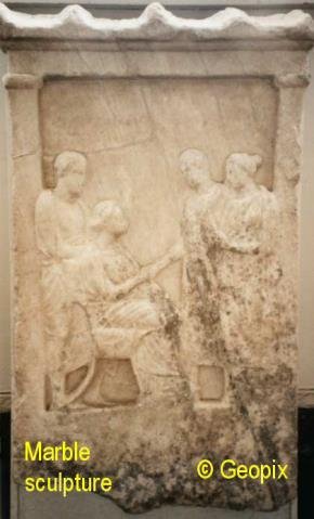 greek-marble-sculpture.jpg