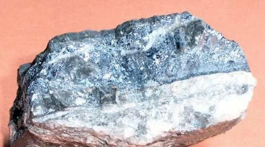 galena-massive.jpg