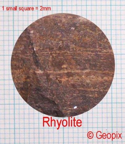 rhyolite-fine-grained-flow-banding.jpg