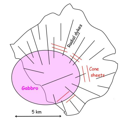 rhum-radial-dykes-cone-sheets-map.png