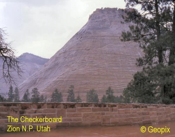 zion-checkerboard-cross-bedding.jpg