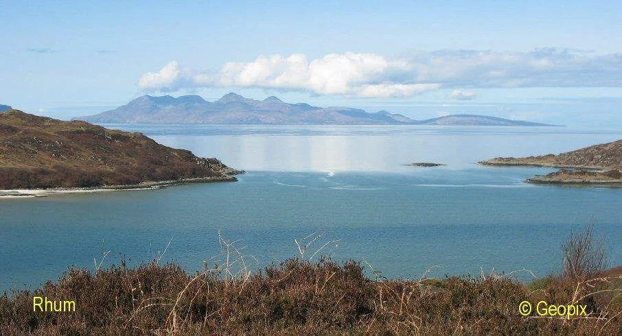 rhum-from-the-mainland.jpg