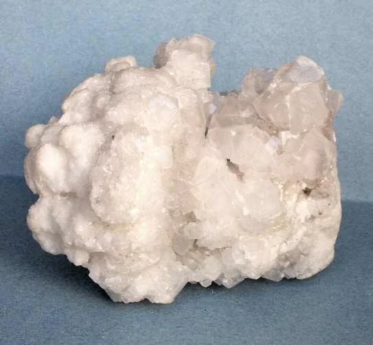 salt-crystals-brine.jpg