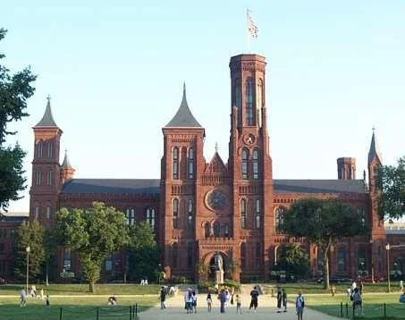 red-sandstone-smithsonian.jpg
