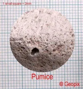 pumice.jpg