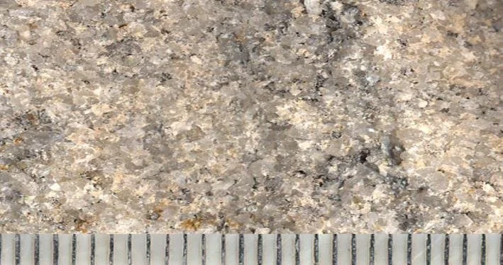feldspathic-sandstone-clay-cement.jpg