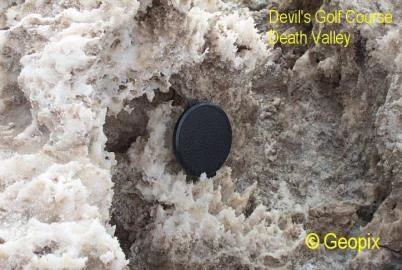 delicate-salt-crystals-death-valley.jpg