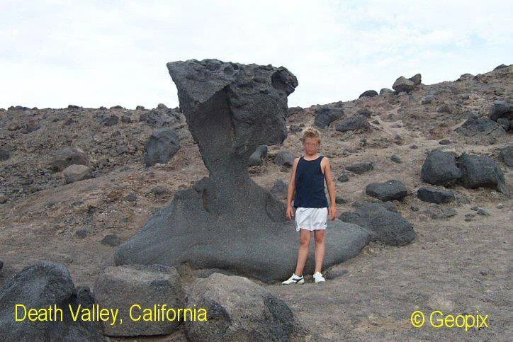 death-valley-wind-abraded-rock.jpg