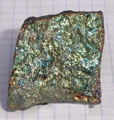 chalcopyrite-brassy.jpg