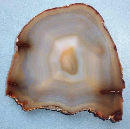 agate-banded.jpg