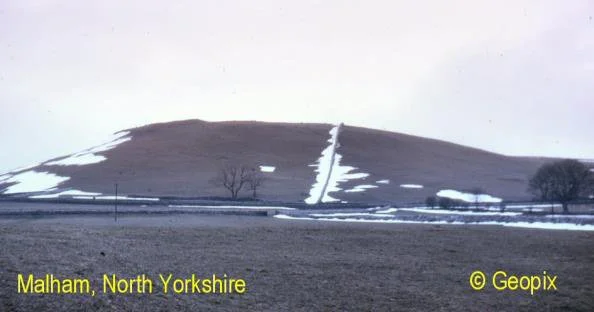 cawden-reef-knoll-malham.jpg