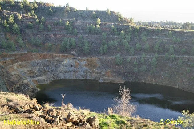 mathiatis-mine-flooded-pit.jpg