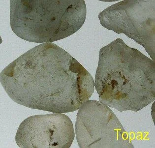 topaz.jpg