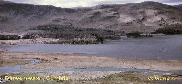 derwentwater-head-delta.jpg