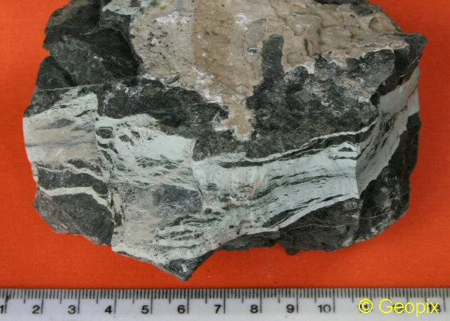 chrysotile-vein-serpentinite.jpg