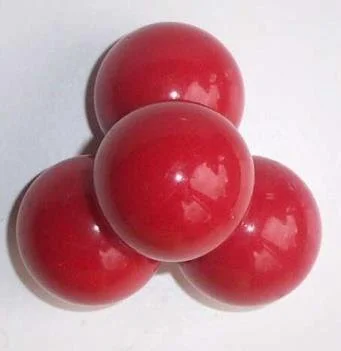 tetrahedron-top-view.jpg